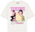 Young Miko T-Shirt