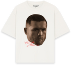 Canelo BIG HEAD T-Shirt