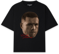 Canelo BIG HEAD T-Shirt