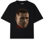 Canelo BIG HEAD T-Shirt