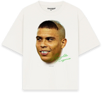 El Fenómeno BIG HEAD T-Shirt