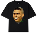 El Fenómeno BIG HEAD T-Shirt