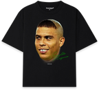 El Fenómeno BIG HEAD T-Shirt