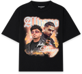 Alvaro Diaz 2.0 T-Shirt