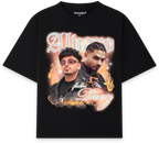 Alvaro Diaz 2.0 T-Shirt