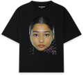 Bb trickz BIG HEAD T-Shirt