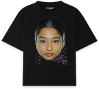 Bb trickz BIG HEAD T-Shirt
