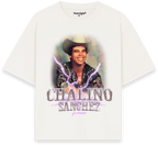 Chalino T-Shirt