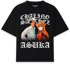 Chalino x Asuka T-Shirt