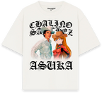 Chalino x Asuka T-Shirt
