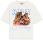 Sydney Sweeney T-Shirt