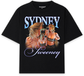 Sydney Sweeney T-Shirt