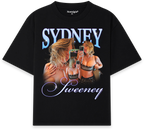 Sydney Sweeney T-Shirt