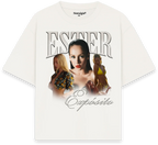 Ester Expósito T-Shirt