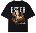 Ester Expósito T-Shirt