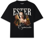 Ester Expósito T-Shirt