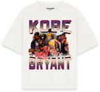 Kobe T-Shirt