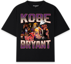 Kobe T-Shirt