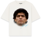 DIEGO BIG HEAD T-Shirt