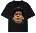 DIEGO BIG HEAD T-Shirt