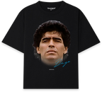 DIEGO BIG HEAD T-Shirt