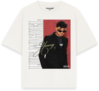 Alvaro Diaz (Young Luis Miguel) T-Shirt