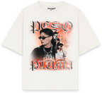 Peso Pluma T-Shirt 2.0