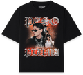 Peso Pluma T-Shirt 2.0
