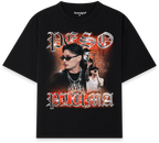 Peso Pluma T-Shirt 2.0