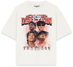 One DireCTion Tumbados T-Shirt