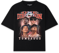 One DireCTion Tumbados T-Shirt