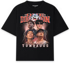 One DireCTion Tumbados T-Shirt