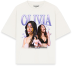 Olivia T-Shirt