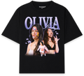 Olivia T-Shirt