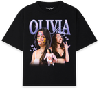 Olivia T-Shirt