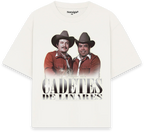Cadetes T-Shirt