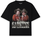 Cadetes T-Shirt