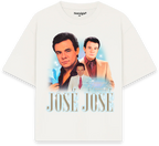 José José T-Shirt