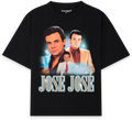 José José T-Shirt