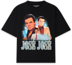 José José T-Shirt