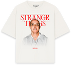 Stranger Britney T-Shirt