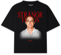 Stranger Britney T-Shirt