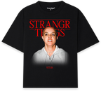 Stranger Britney T-Shirt