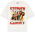 Chef T-Shirt