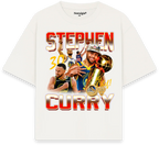 Chef T-Shirt