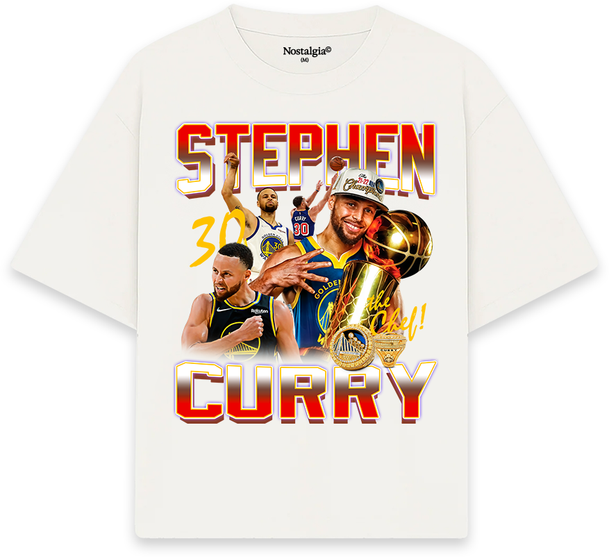 Chef T-Shirt