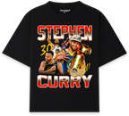 Chef T-Shirt