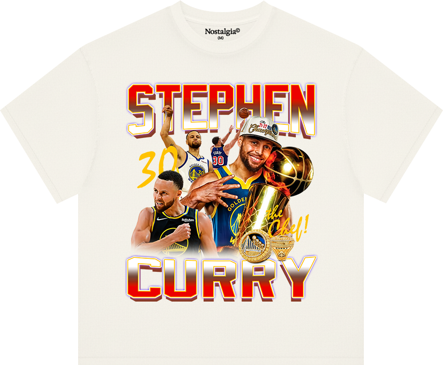 Chef T-Shirt