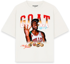 G.O.A.T. T-Shirt