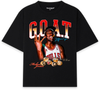 G.O.A.T. T-Shirt